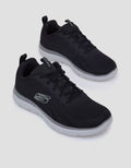 Skechers Running Shoes Sport Summits