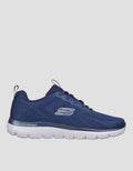 Skechers Running Shoes Sport Summits