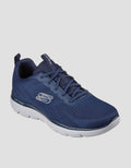 Skechers Running Shoes Sport Summits