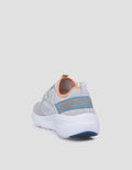 Skechers Running Shoes Go Run Elevate