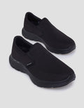 Skechers Sportlife Shoes Flex Advantage