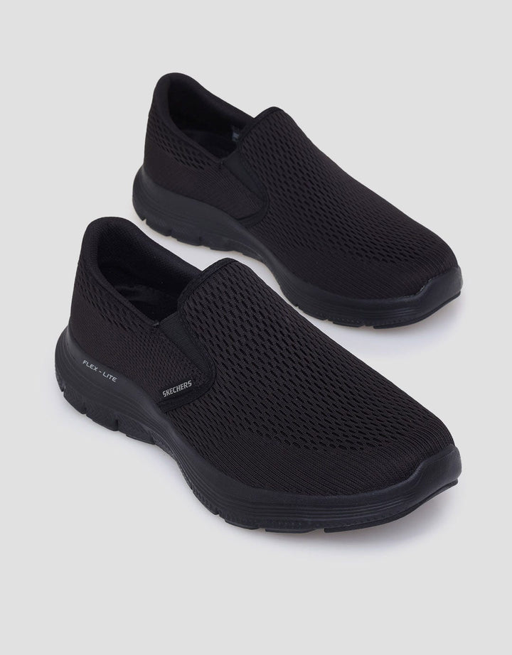 Skechers Sportlife Shoes Flex Advantage