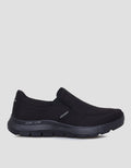 Skechers Sportlife Shoes Flex Advantage