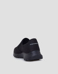 Skechers Sportlife Shoes Flex Advantage