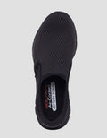 Skechers Sportlife Shoes Flex Advantage