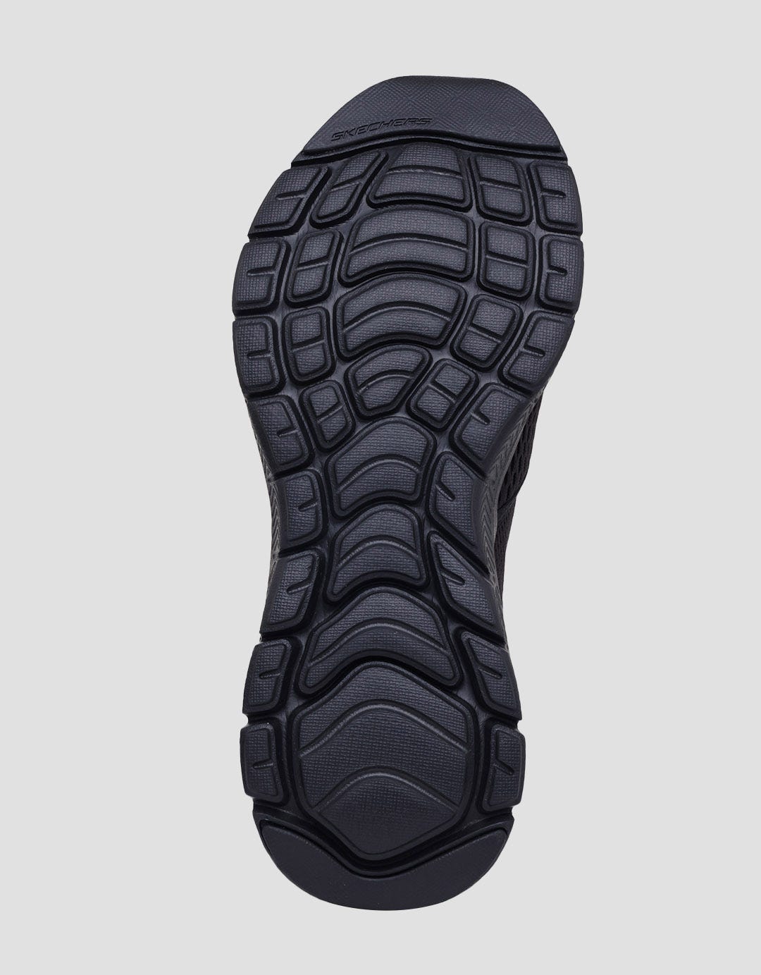 Skechers Sportlife Shoes Flex Advantage