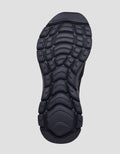 Skechers Sportlife Shoes Flex Advantage