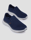 Skechers Sportlife Shoes Flex Advantage