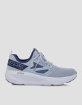 Skechers Running Shoes Go Run Elevate