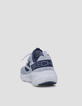 Skechers Running Shoes Go Run Elevate