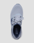 Skechers Running Shoes Go Run Elevate