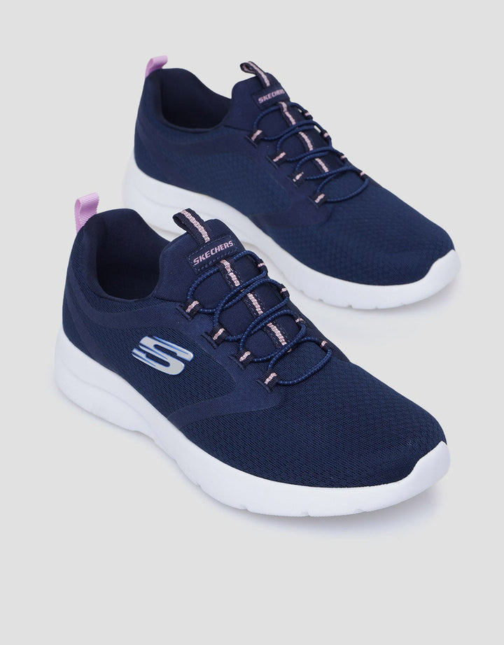 Skechers Dynamight 2.0 Unisex Running Shoes