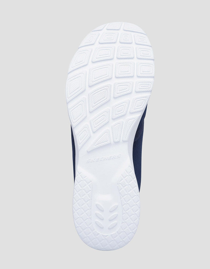 Skechers Dynamight 2.0 Unisex Running Shoes