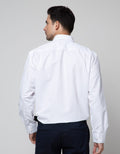 Stanley Adams Long Sleeve Shirt Reguler