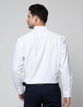 Stanley Adams Long Sleeve Shirt Texture Reg