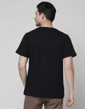 T Zone T-Shirt Wb Game Of Thrones Winter Is Coming