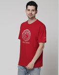 T Zone T-Shirt Wb Game Of Thrones Dracarys