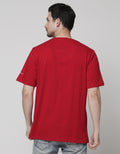 T Zone T-Shirt Wb Game Of Thrones Dracarys