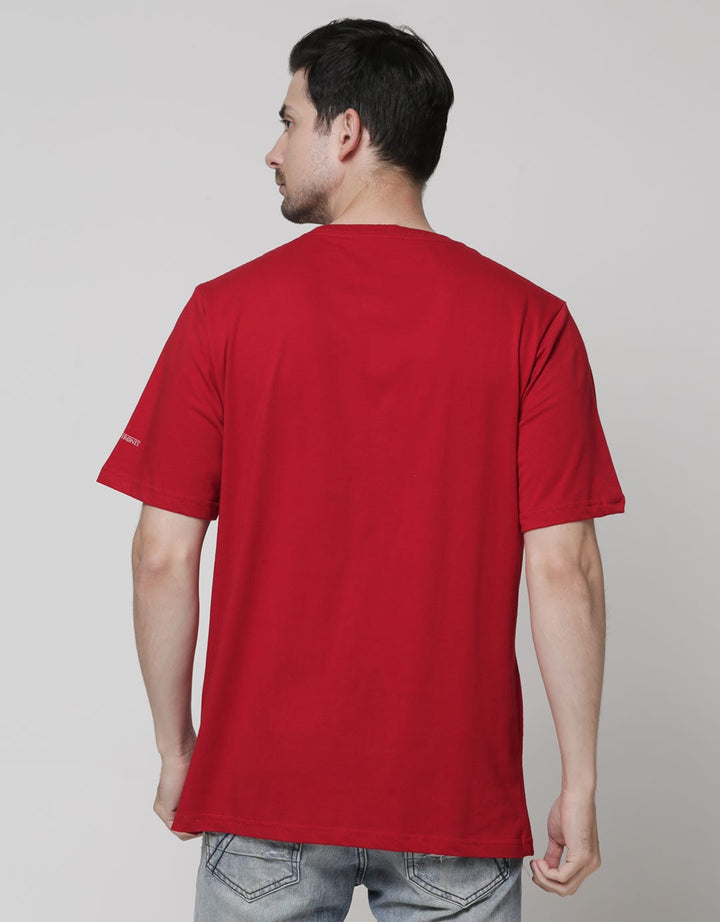 T Zone T-Shirt Wb Game Of Thrones Dracarys