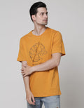 T Zone T-Shirt Wb Game Of Thrones House Stark