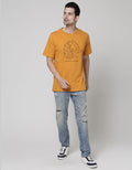 T Zone T-Shirt Wb Game Of Thrones House Stark