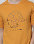 T Zone T-Shirt Wb Game Of Thrones House Stark