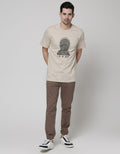 T Zone T-Shirt Wb Game Of Thrones Graphic Print