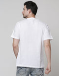 T Zone T-Shirt Wb Game Of Thrones Dragon