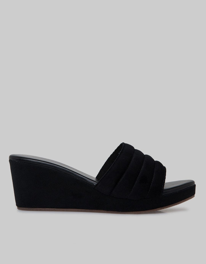 Connexion Slipper Sandals Woman Alf22