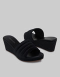 Connexion Slipper Sandals Woman Alf22