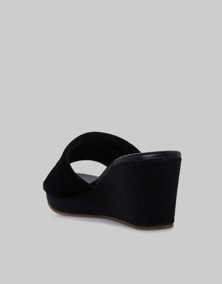 Connexion Slipper Sandals Woman Alf22