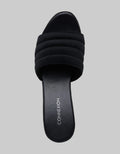 Connexion Slipper Sandals Woman Alf22