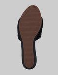 Connexion Slipper Sandals Woman Alf22