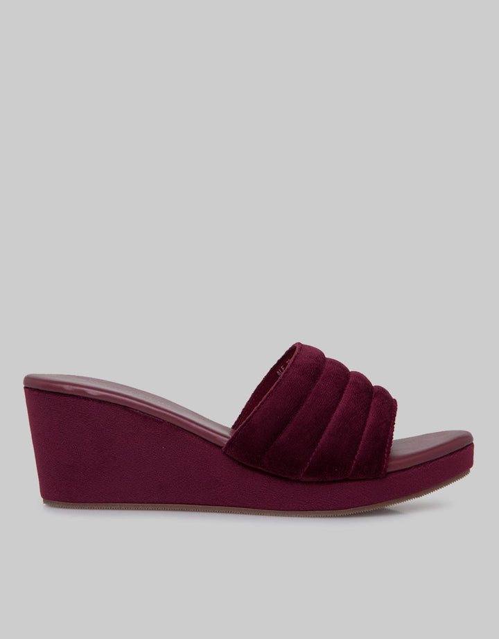 Connexion Slipper Sandals Woman Alf22