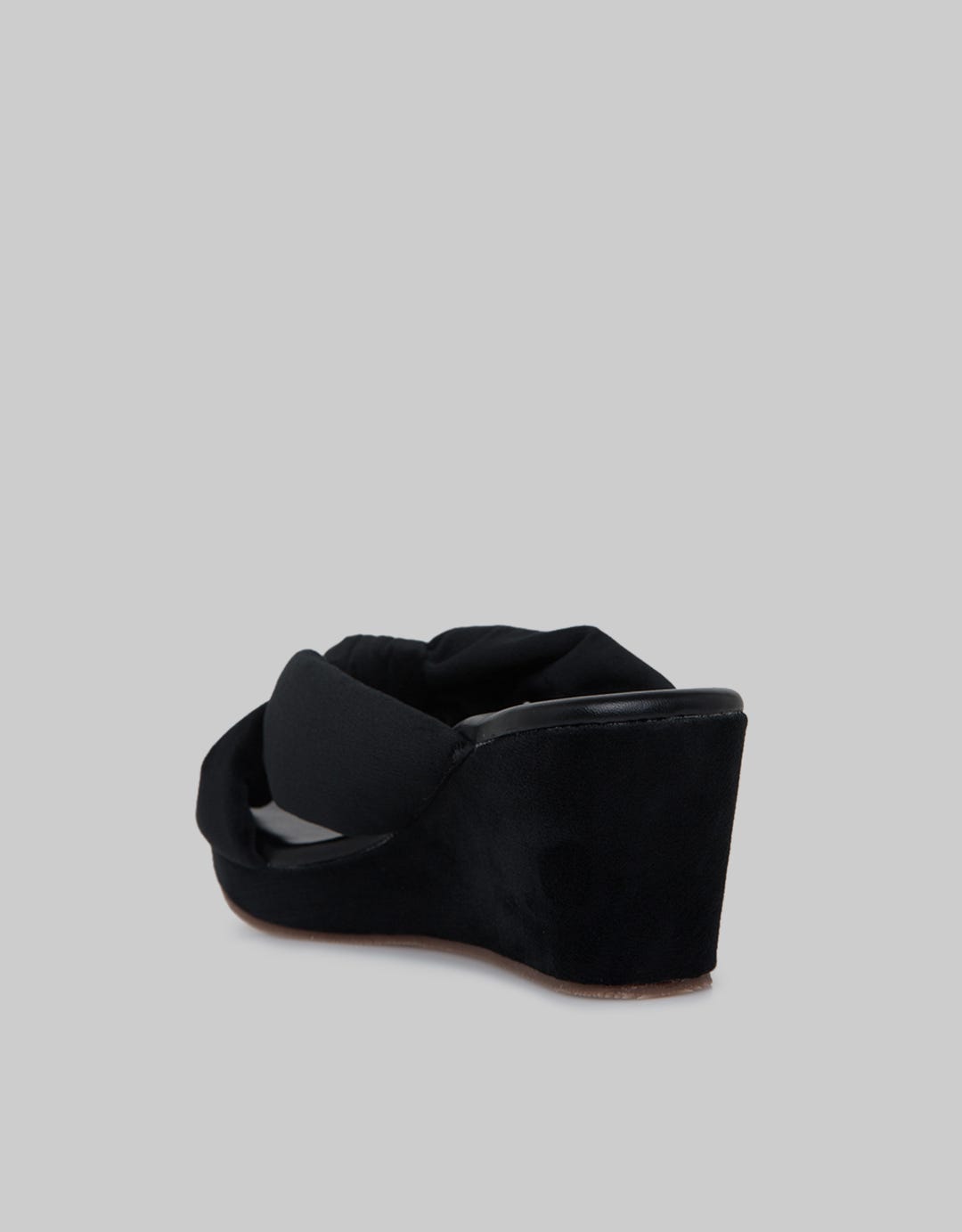 Connexion Slipper Sandals Woman Alf23