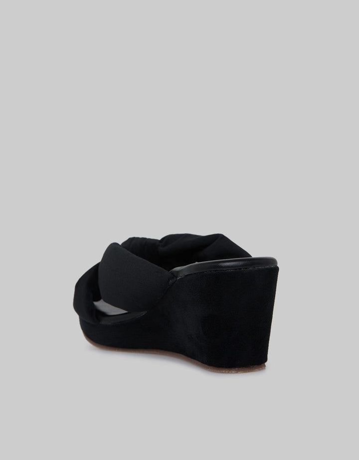 Connexion Slipper Sandals Woman Alf23