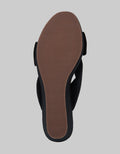 Connexion Slipper Sandals Woman Alf23