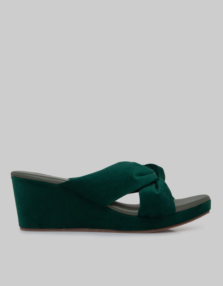 Connexion Slipper Sandals Woman Alf23