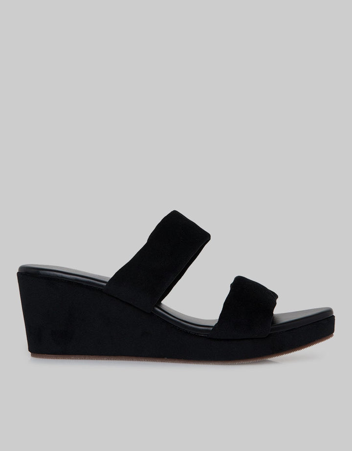 Connexion Slipper Sandals Woman Alf21