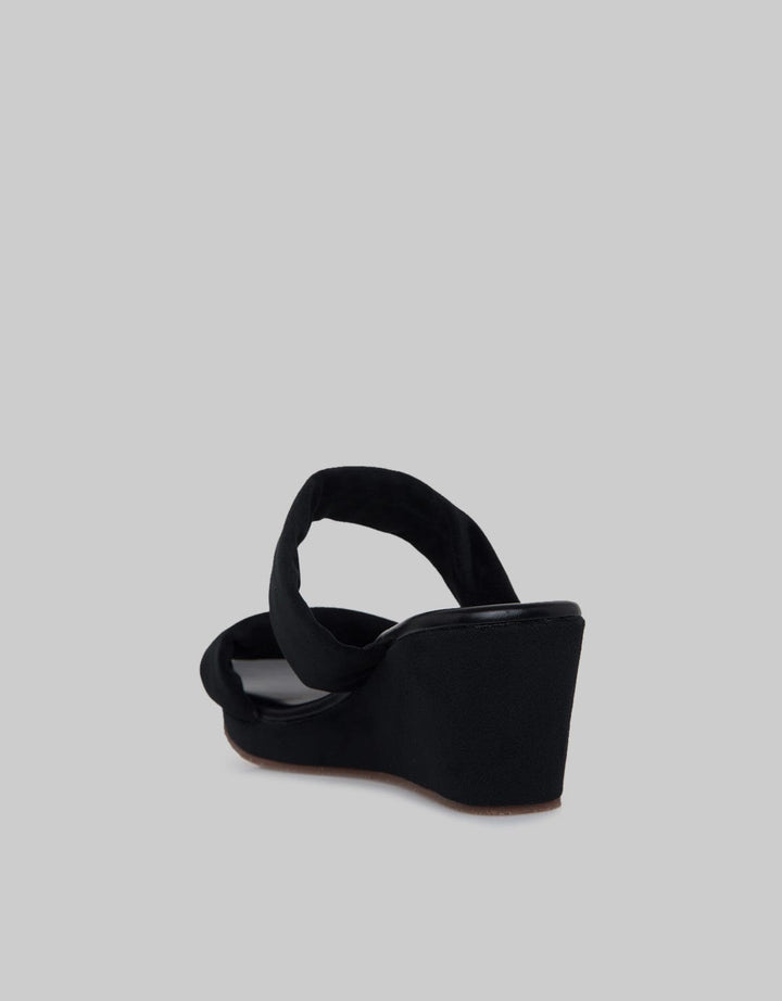 Connexion Slipper Sandals Woman Alf21