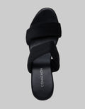 Connexion Slipper Sandals Woman Alf21