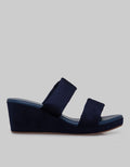 Connexion Slipper Sandals Woman Alf21