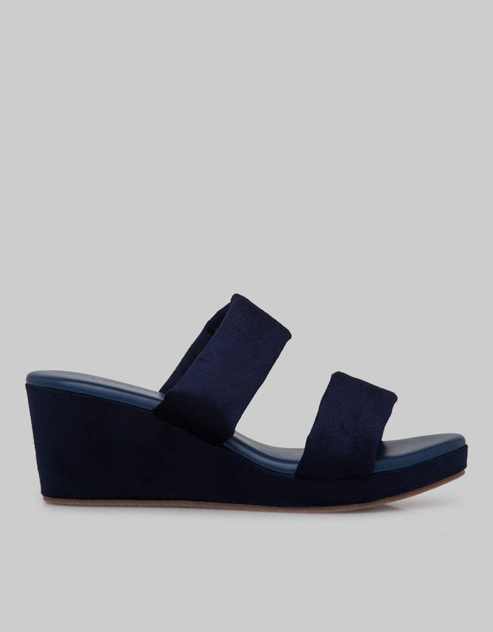 Connexion Slipper Sandals Woman Alf21