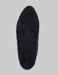 Connexion Ballerinas Woman Stitching Contrast Ribbon