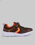 Nevada Sneakers Boys Stnb2