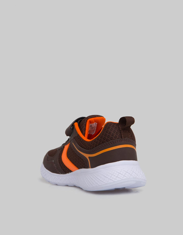 Nevada Sneakers Boys Stnb2