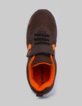 Nevada Sneakers Boys Stnb2