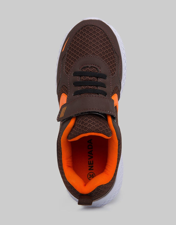 Nevada Sneakers Boys Stnb2
