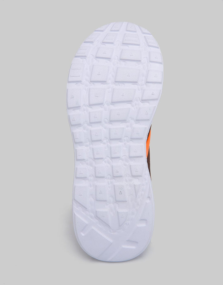 Nevada Sneakers Boys Stnb2