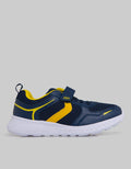 Nevada Sneakers Boys Stnb2